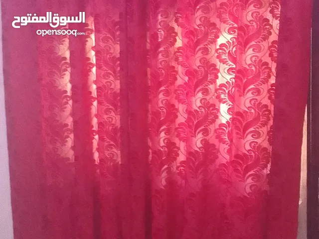 بردايتين لون خمري