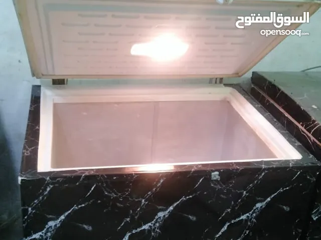 Other Freezers in Cairo