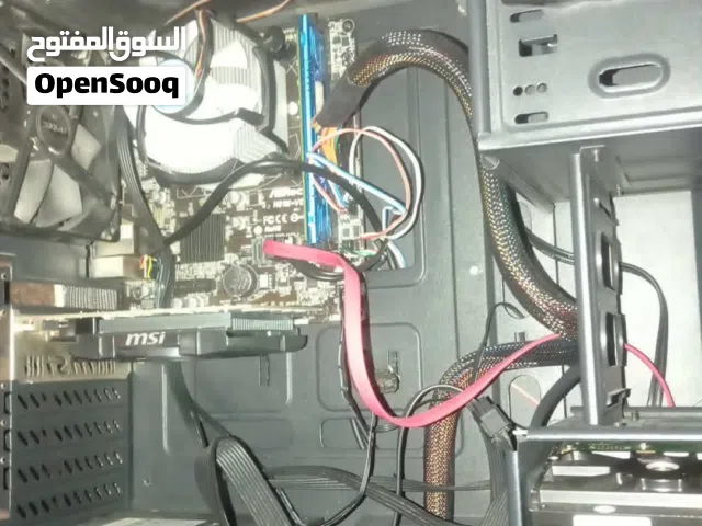 Windows HP  Computers  for sale  in Hebron