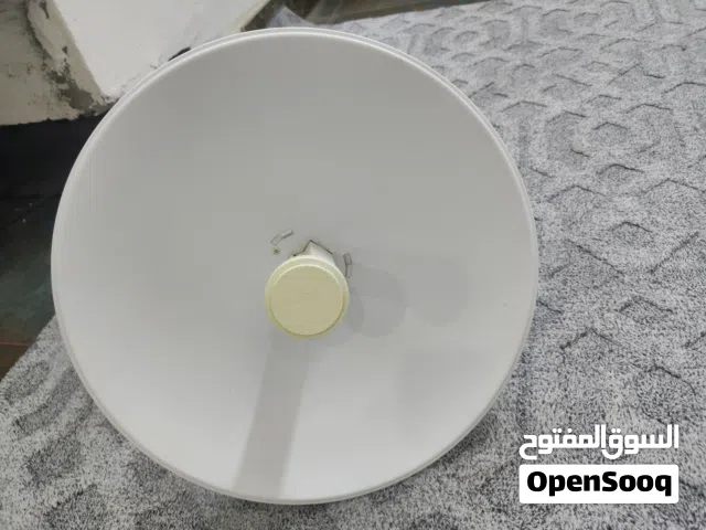 باور بيم مستعمل