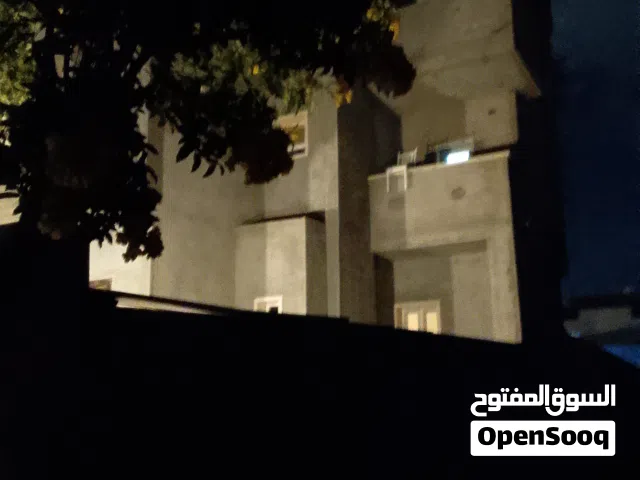 Building for Sale in Tripoli Al-Bivio