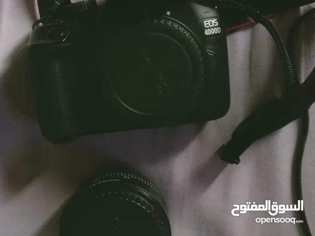 موقع #1 لبيع الكاميرات في القاهرة : كاميرات مراقبة : كاميرات تصوير احترافية  : نيكون : كانون