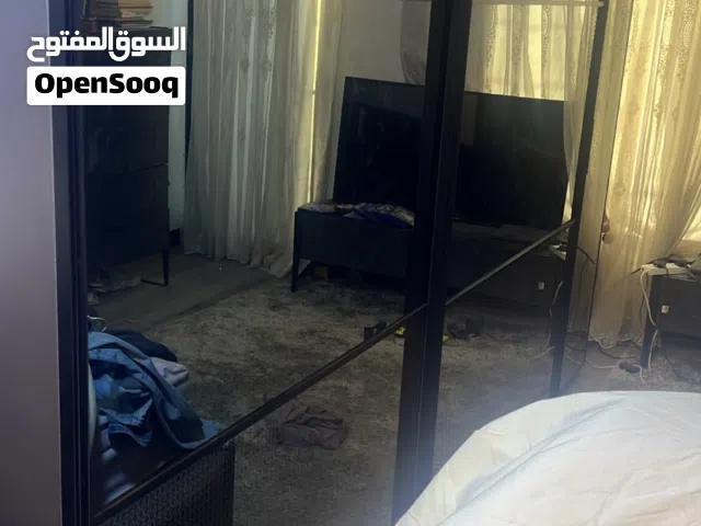 غرفه نوم اردنيه سعر 10 اوراق