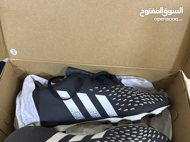 Adidas predator for sale