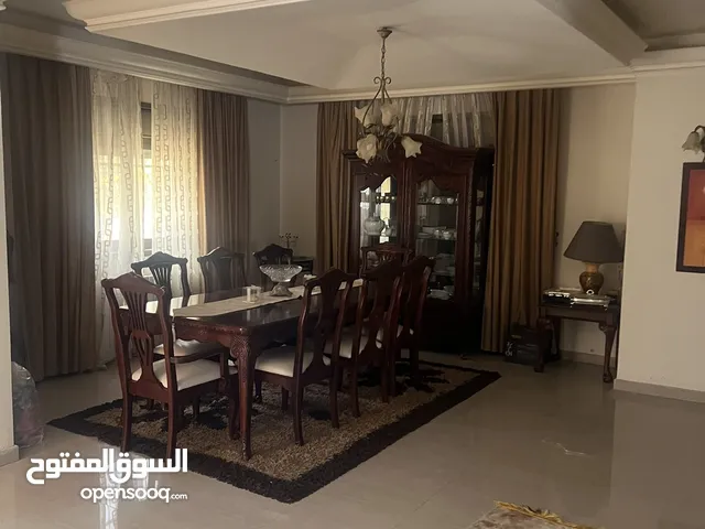 بيع شقة في منطقة الطيرة