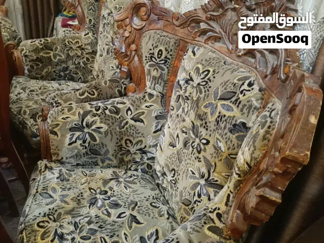 طقم كنب للبيع