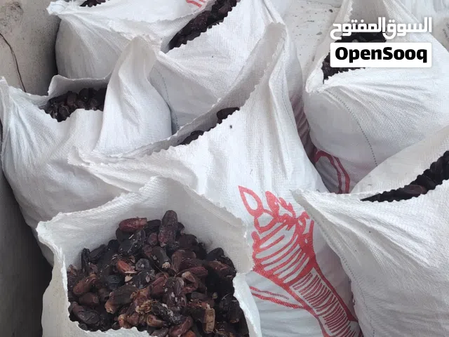 للبيع نفيعه بو دله مال السنه نغال و قش جما و بس