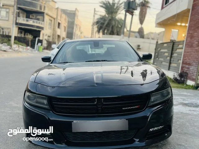 جارجر كلين2017sxt