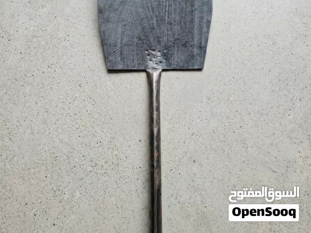 فرن غاز منزلي