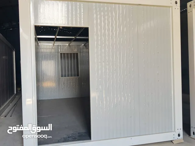4m2 Staff Housing for Sale in Baghdad Other