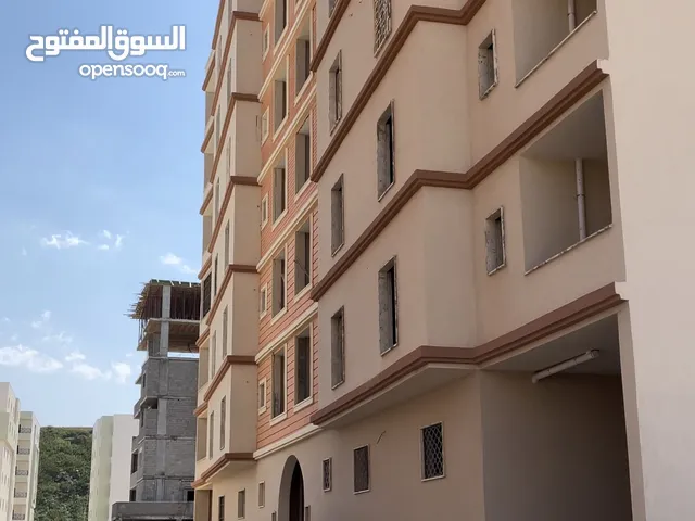 177 m2 4 Bedrooms Apartments for Sale in Tripoli Salah Al-Din