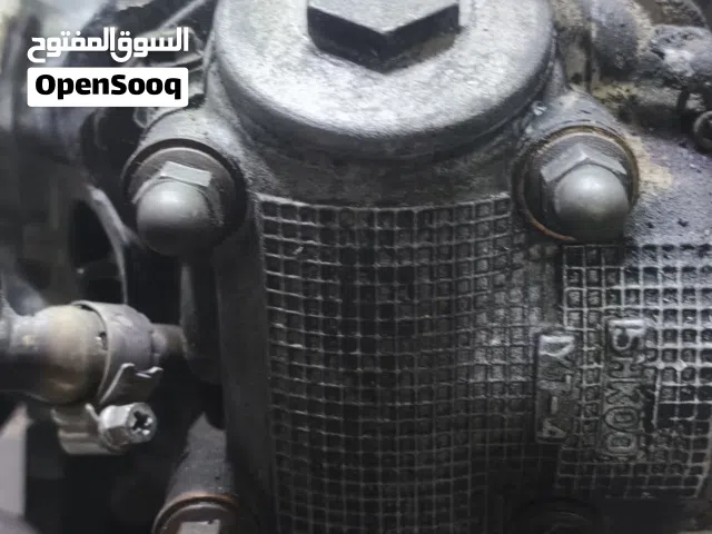 دراجه ماكس عدله