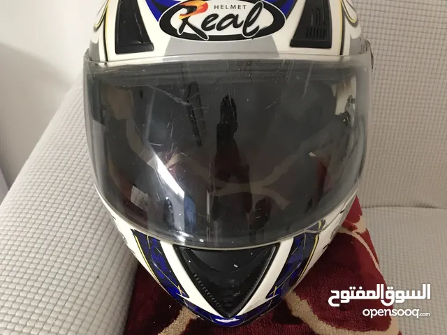  Helmets for sale in Kuwait City