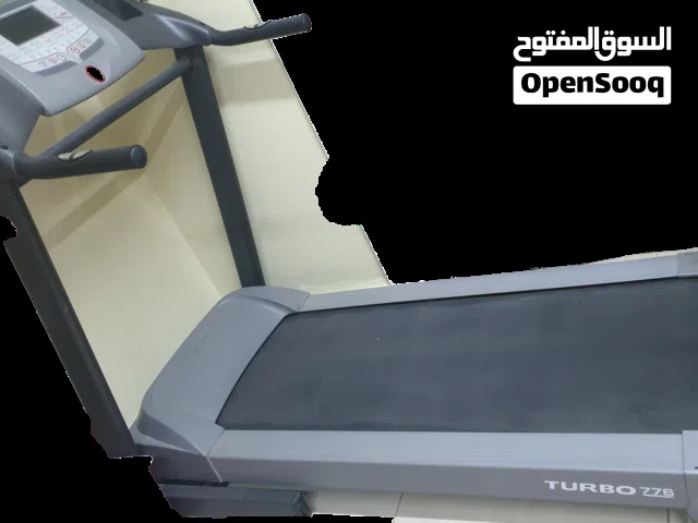 مشايا كهربا  تيوانى للبيع استعمال بسيط