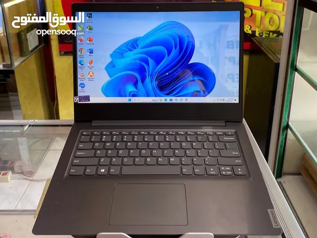 أقوى العروض بافضل الاسعار