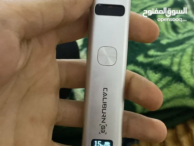 Apple iPhone 15 Pro Max Other in Basra