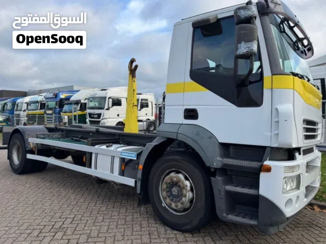 فراشة مخطاف  /بلستري / لاطش /فقط 380الف كم  لايوجد منظومة بيئة