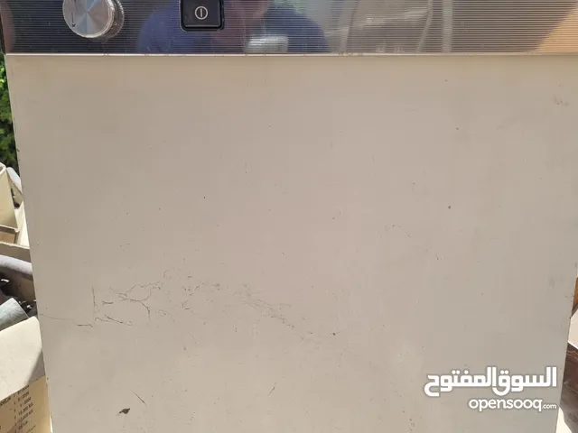 غساله الصحون نوع سيمنز