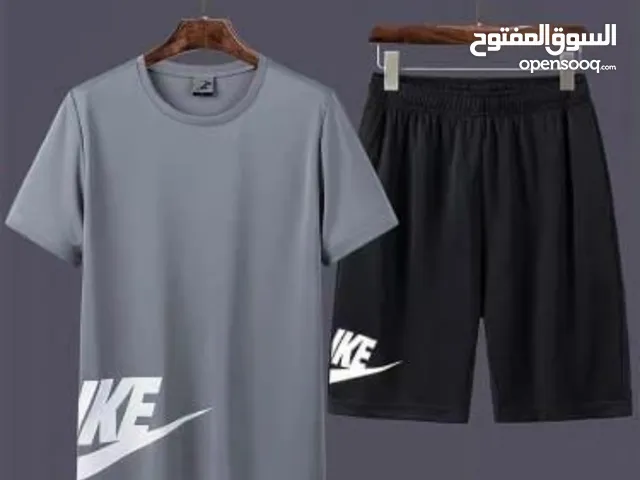 ملابس رياضية أطقم رياضية للبيع في ليبيا