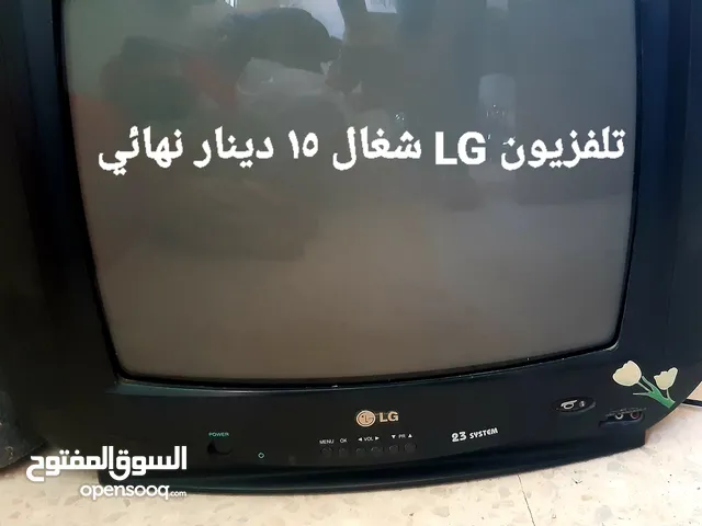 متوفر اجهزه منزليه مستعمله بحاله ممتازه