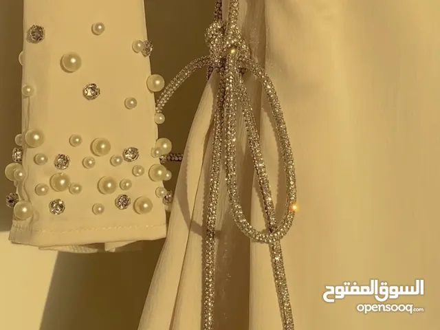Jalabiya Textile - Abaya - Jalabiya in Muscat