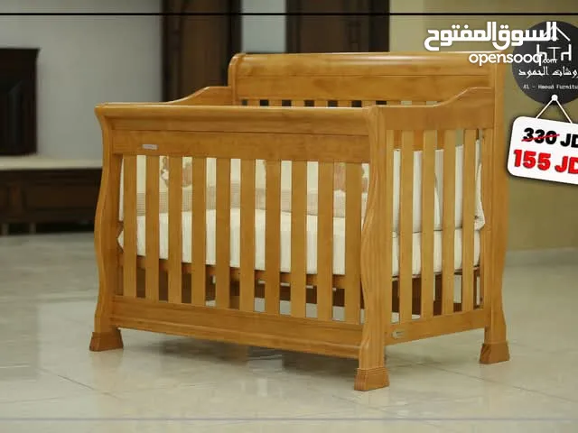 ,تخت بيبي خليجي خشن زان سويد