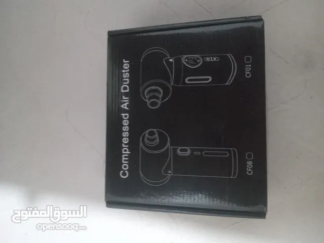 بلور هواء مع شفط