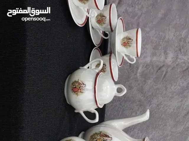 سيت فطور الطلب عالخاص وليس برقم الهاتف