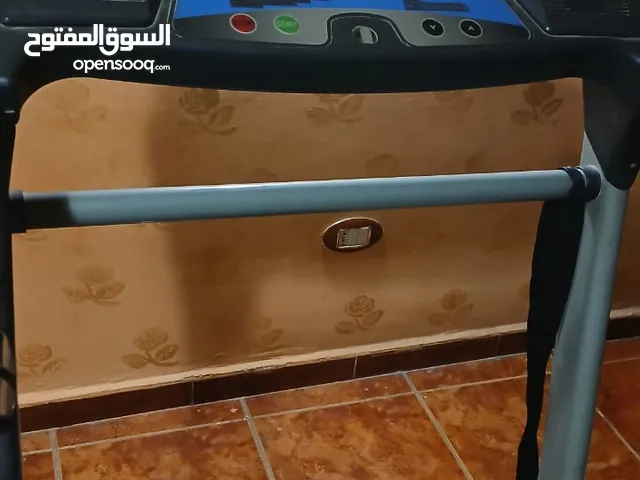 مشايه رياضيه وارد الخارج بحاله الجديد