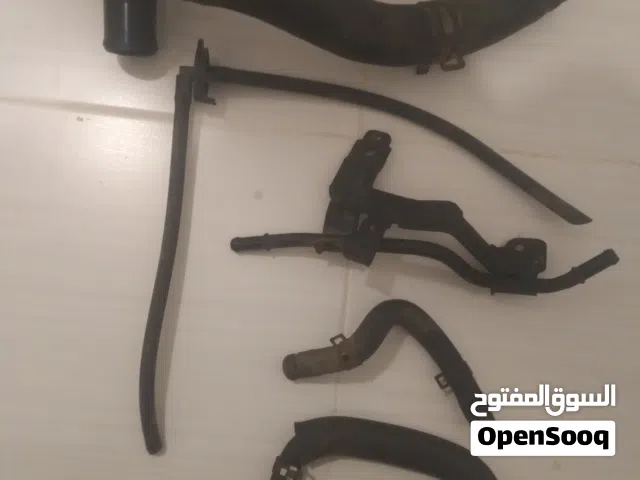 قطع غيار محرك 16كتينه حديد