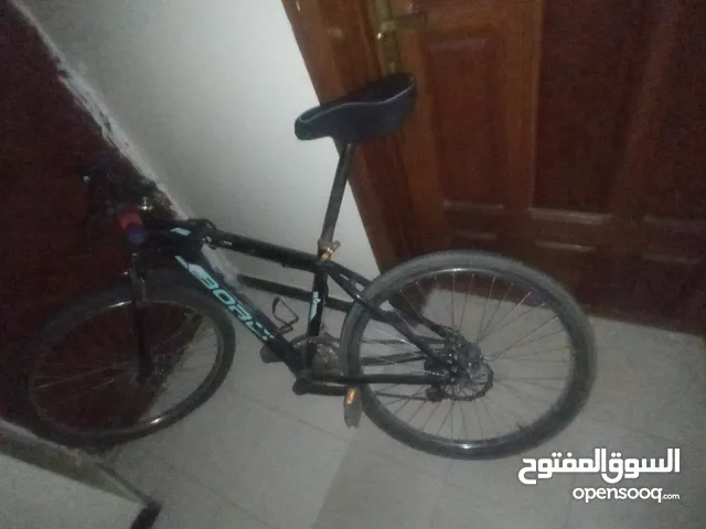 سيكل تعاشيق 26