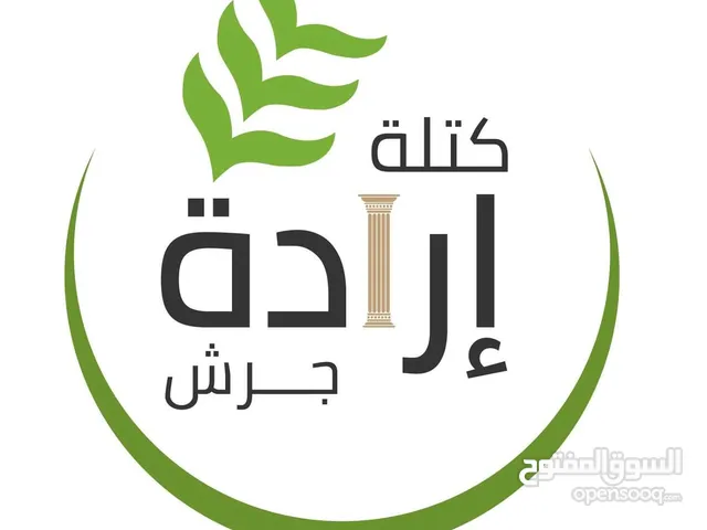 Modafar Bani mostafa
