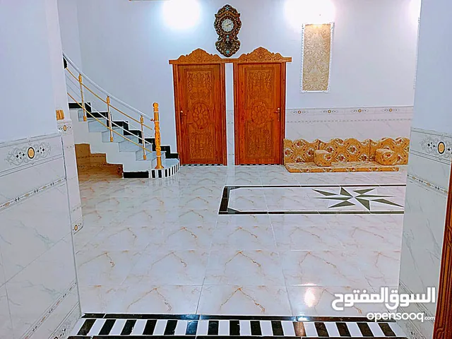 160 m2 2 Bedrooms Townhouse for Sale in Basra Abu Al-Khaseeb