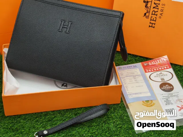 جناط سوبر ماستر وشرط الجودة