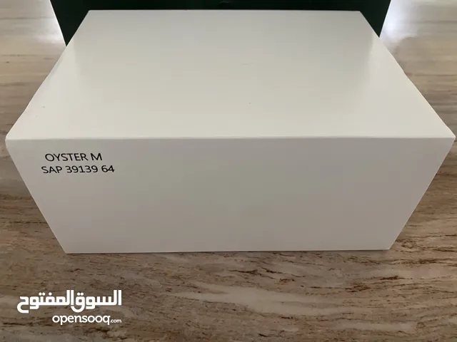 ساعة رولكس باتمان جوبلي سوبر كلون A12 قطعة واحدة فقط ساره بالدخول
