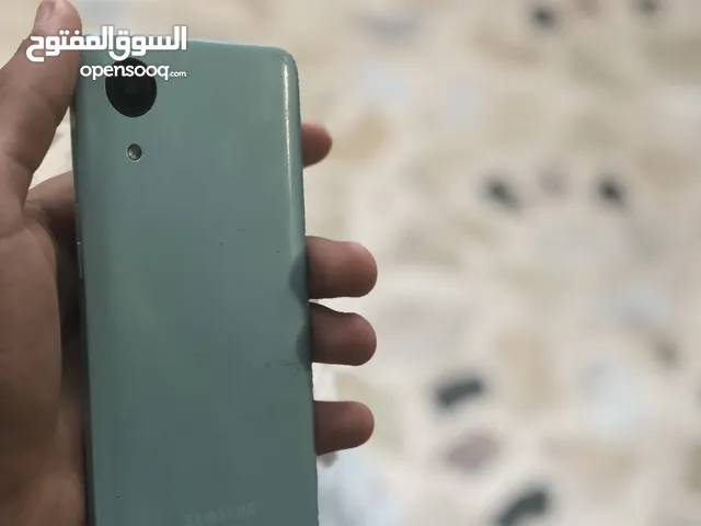 سامسونج A03 للبيع