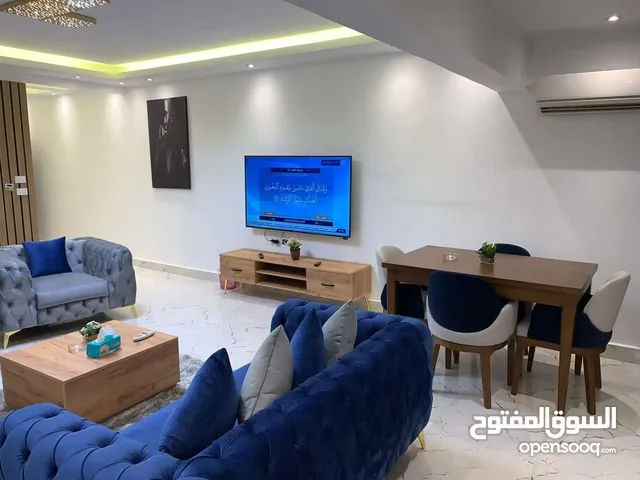 185 m2 3 Bedrooms Apartments for Rent in Al Riyadh Hittin