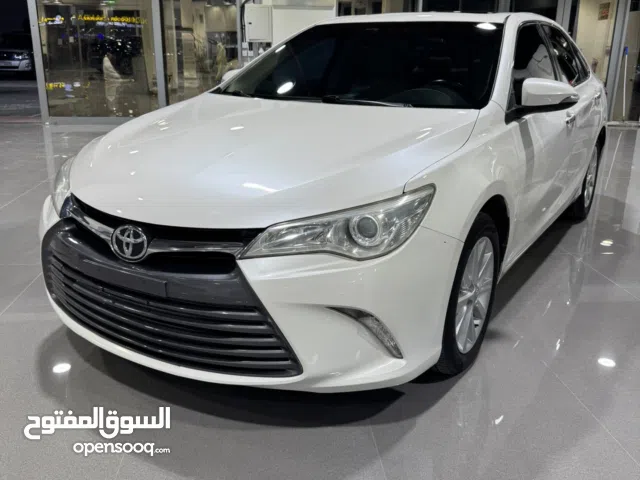 صبغ وكالة رقم 1