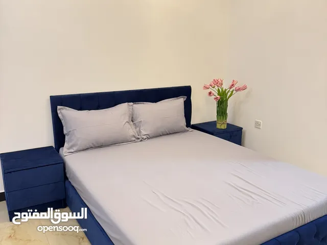 غرف للأجار