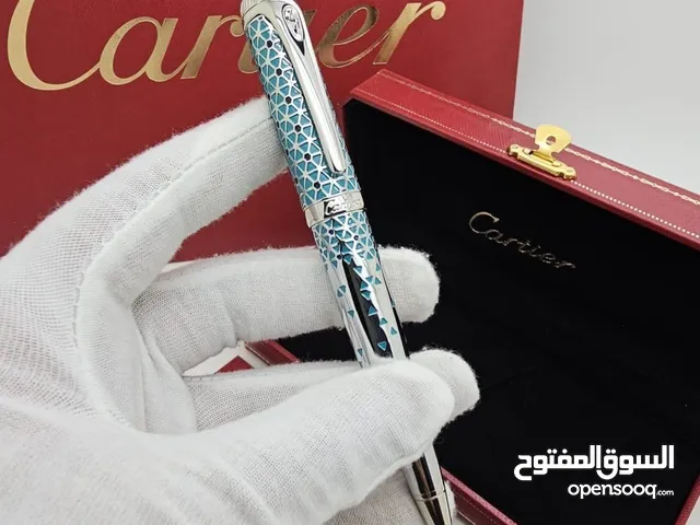 Pens for sale in Muharraq
