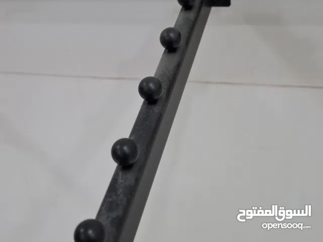 تعلاكات ملابس للبيع مستعمل