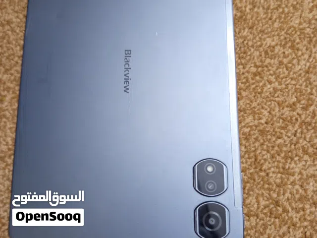 Blackview Tab 8 128 GB in Mafraq