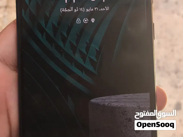 A30s للبيع اقرا الوصف