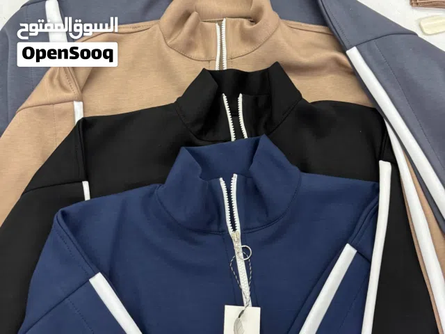 Oysho women's clothing set