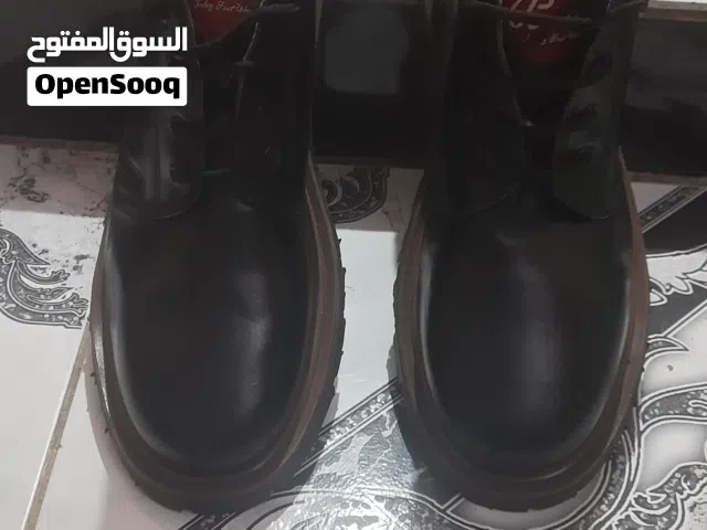 حذاء سيفتي عالي الجوده ماركه tiger