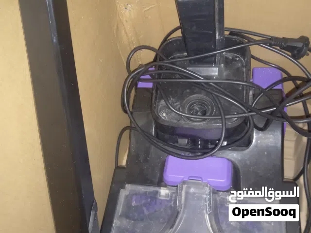 Other Vacuum Cleaners for sale in Amman