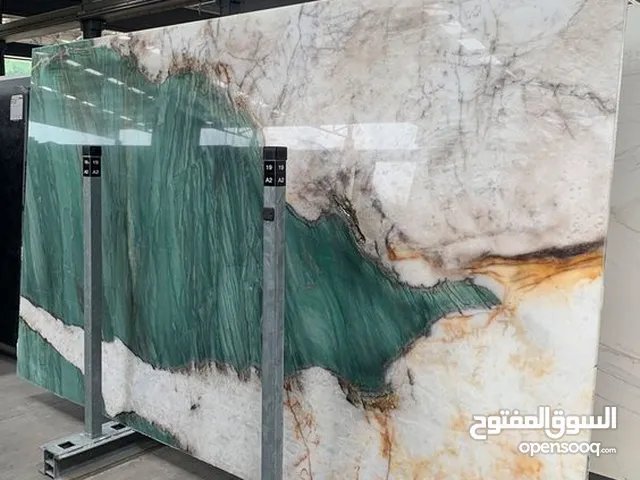 بيع جميع أنواع مواد البناء من إيران