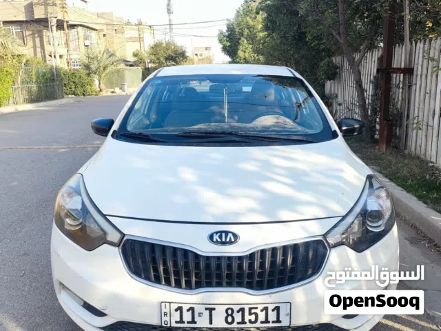 سيراتو 2016 خليجي