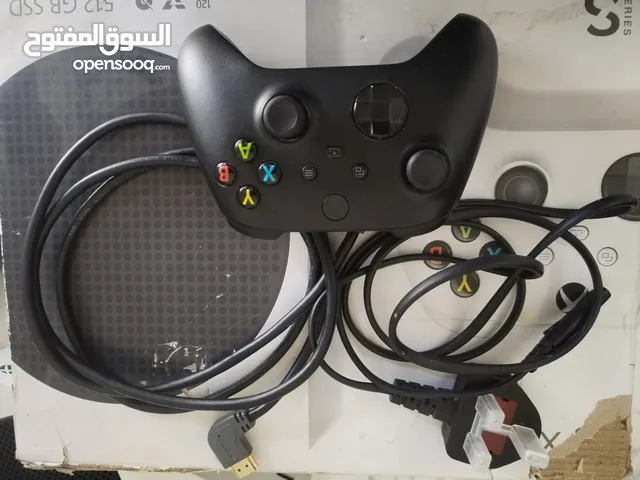 Xbox Series S Xbox for sale in Najaf