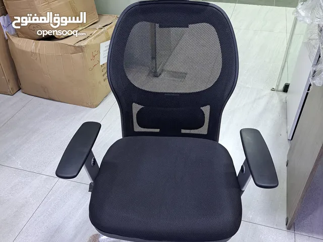 عروضنا ما بتخلص عرض مميز علي كرسي مدير بمواصفات وجودة عاليه جداا